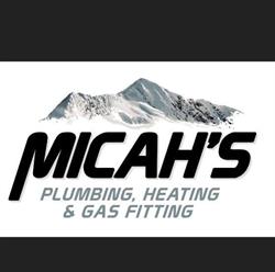 Micah's Plumbing & Heating, Nelson, BC opening hours