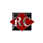 RC Concrete Services, Elmwood, ON opening hours