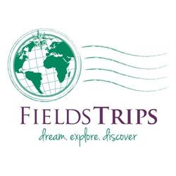 Fields Trips, Kitchener, ON opening hours