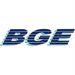 BGE Construction, Sainte-Adèle, QC opening hours