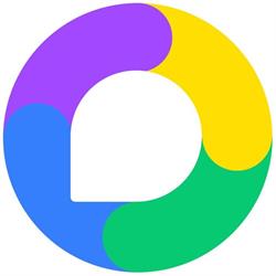 Oricom Internet Inc, Québec, QC opening hours