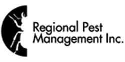 Regional Pest Management, St. Catharines, ON opening hours
