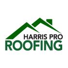Harris Pro Roofing, Kingston, ON opening hours