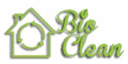 Entreprise Bio-Clean, Saint-Jean-sur-Richelieu, QC opening hours