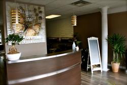 Maripoza Hair Studio, Milton, ON opening hours