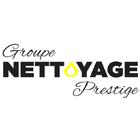 Groupe Nettoyage Prestige, Saint-Constant, QC opening hours