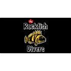 Rockfish Divers, Victoria, BC opening hours