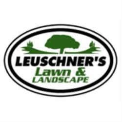 Leuschner's Lawn Care, Goodwood, ON opening hours