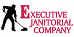 Executive Janitorial Services, Brantford, ON opening hours