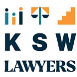 KSW Lawyers, Abbotsford, BC opening hours