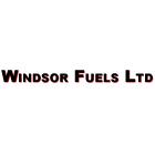 Windsor Fuels Ltd, opening hours