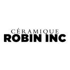 Céramique Robin Inc, Greenfield Park, QC opening hours