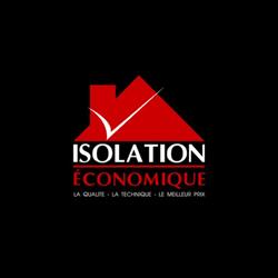 Isolation Économique, Québec, QC opening hours