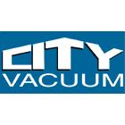 City Vacuum, Richmond Hill, ON opening hours