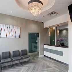 Lamezia Design Interiors Inc, Mississauga, ON opening hours