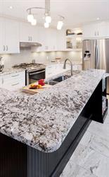 LJ Custom Contracting Inc, Barrie, ON opening hours