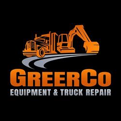 Greerco Mobile Equipment & Truck Repair, Oxford Station, ON opening hours
