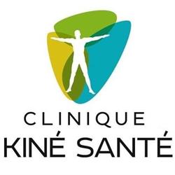 Clinique Kiné Santé, Montréal, QC opening hours