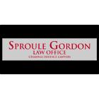Kevin Sproule Law Office, Red Deer, AB opening hours
