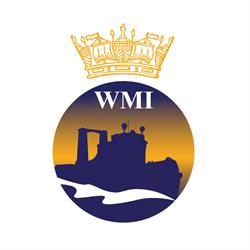 Western Maritime Institute, Ladysmith, BC opening hours