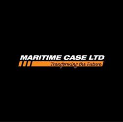 Maritime Case Ltd, Hanwell, NB opening hours