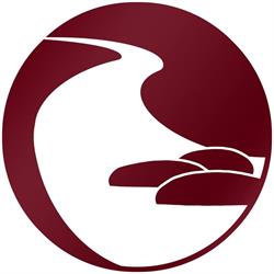 River Stone Massage & Wellness Centre, Edmonton, AB opening hours