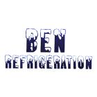 Ben Réfrigération, Montréal, QC opening hours