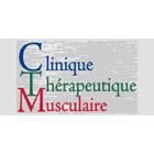 Clinique Thérapeutique Musculaire, Val-d'Or, QC opening hours