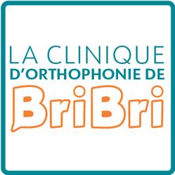 La Clinique d'Orthophonie de Bri Bri, Blainville, QC opening hours