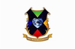 My Whole Earth Academy Inc, Vancouver, BC opening hours