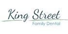 King Street Family Dental, Dryden, ON opening hours