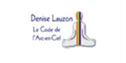 Le Code De L'Arc-En-Ciel, Gatineau, QC opening hours