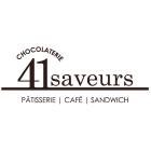 41 Saveurs, Saint-Jérôme, QC opening hours