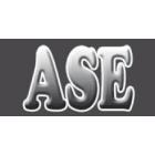 ASE Mobile Storage, Barrie, ON opening hours
