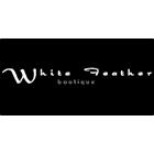 White Feather Boutique, Grand Bank, NL opening hours