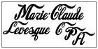 Marie-Claude Levesque CPA, Val-d'Or, QC opening hours