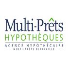 Multi-Prêts Blainville, opening hours