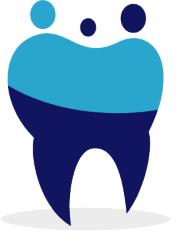 Dentistry At Mt. Pleasant Square, Brampton, ON opening hours