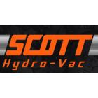 SCOTT Hydro-Vac Ltd, Fort St. John, BC opening hours