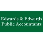 Edwards & Edwards Accounting, Raymond, AB opening hours