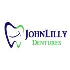 John Lilly Dentures, Digby, NS opening hours
