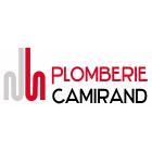 Plomberie Camirand 2004 Inc, Rouyn-Noranda, QC opening hours