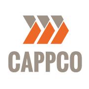 Les Entreprises Cappco Inc, Saint-Eustache, QC opening hours