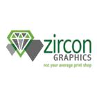 Zircon Graphics, Lethbridge, AB opening hours