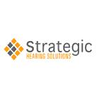 Strategic Hearing Solutions Ltd, Red Deer, AB opening hours