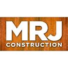 MRJ Construction Ltd, Stratford, PE opening hours