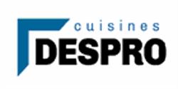 Cuisines Despro, Notre-Dame-de-Stanbridge, QC opening hours