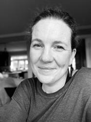 Carrie Colquitt RMT, Antigonish, NS opening hours