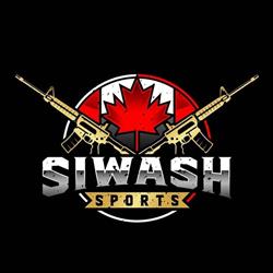 Siwash Sports Ltd, Chilliwack, BC opening hours