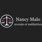 Nancy Malo avocate et médiatrice, Joliette, QC opening hours